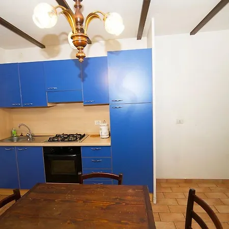 Casa Lapis Alloggio in famiglia *