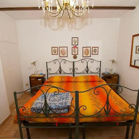 Casa Lapis * Cagli
