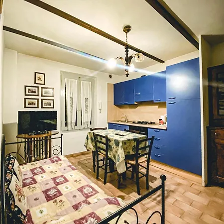 Casa Lapis Alloggio in famiglia *