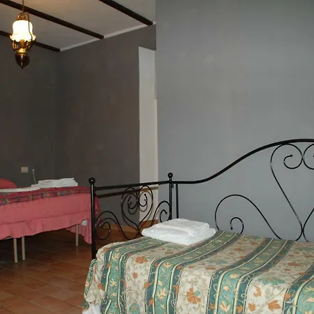 Homestay szállás Casa Lapis *
