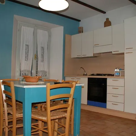 Homestay szállás Casa Lapis