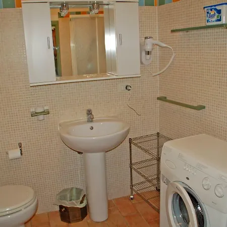 Casa Lapis *