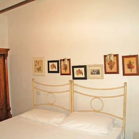 Casa Lapis Homestay szállás