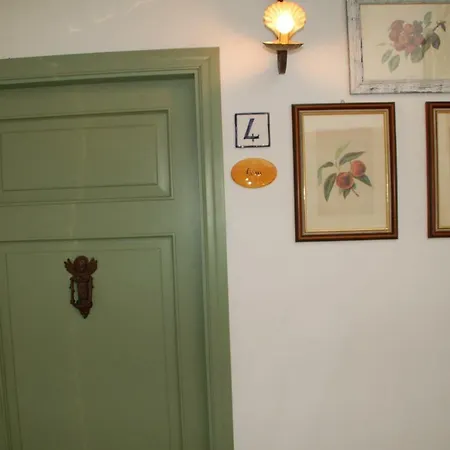 Casa Lapis *