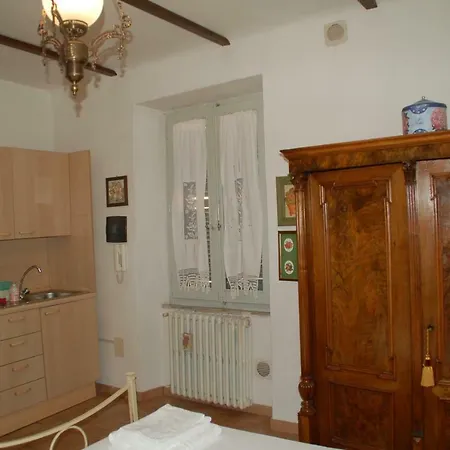 Casa Lapis