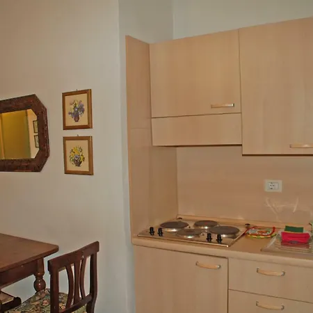 Homestay szállás Casa Lapis *